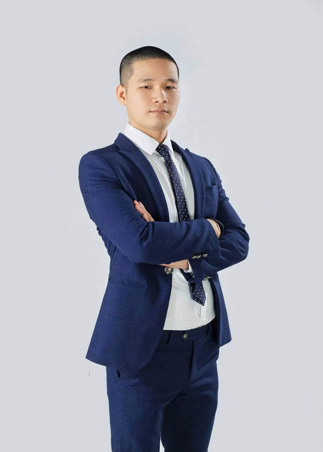 Phạm Văn Cương